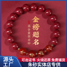 ԭ�V��ɰ�ִ�����}���ߺ����Ͻ�ɰ��������Ů������Ʒ�Y�����l