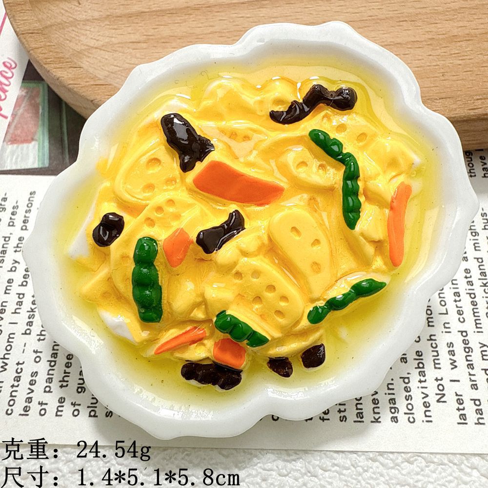 微信图片_20250418080105