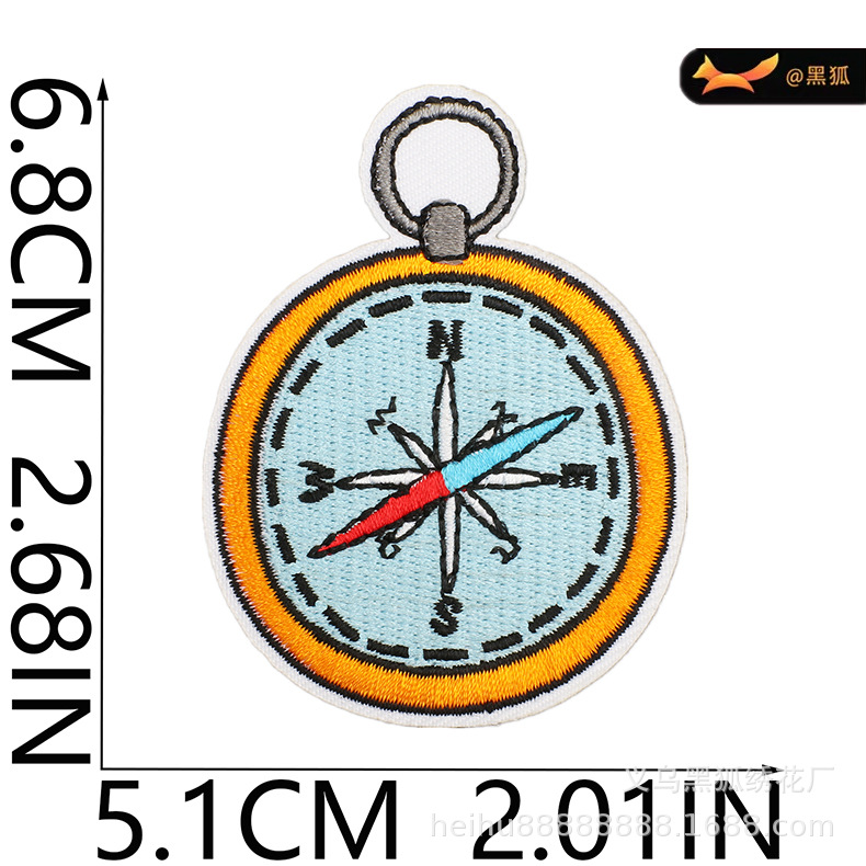 XT070 (18) 副本.jpg