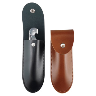 ���S����Ƥ�ﺣ�R���_ƿ�����b�׶๦�ܼ��üt����ƿ��PU���o��