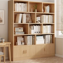 �S�Ҷ��ƺ��s���ә��M��������ؕ��ܿ͏d�������ɽM�ό�ľ����