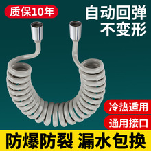 ���L������sˮ����ԡ�����Mˮ���Ԓ�����ɹ��RͰ�_ϴ������ܛ��