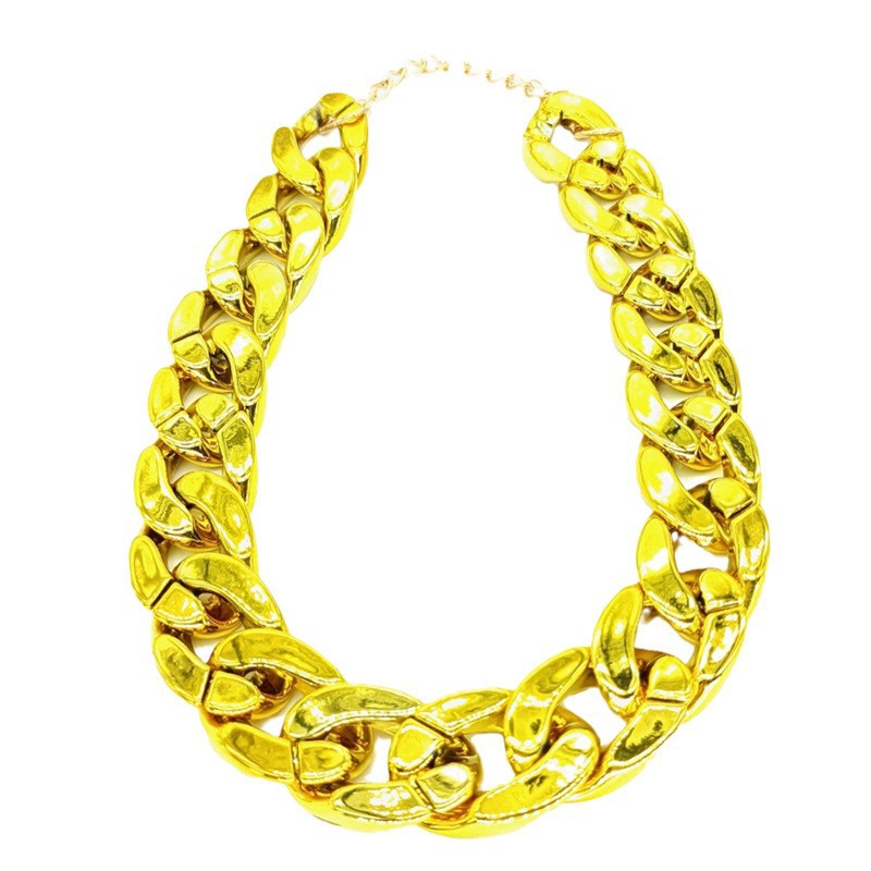 Halloween Ghost Festival disfrazado de mascota diablillos cuernos ornamentales tiara diadema accesorios para mascotas joyería diadema