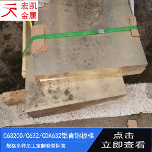 ���ڹ���QAL9-4�X���~���� ����ӬF؛
