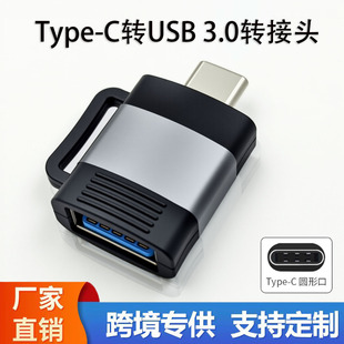 �羳ͨ��otg�Du�P�D�Q���D�Ӿ���׿typec�DUSB�I�P�֙C���d������