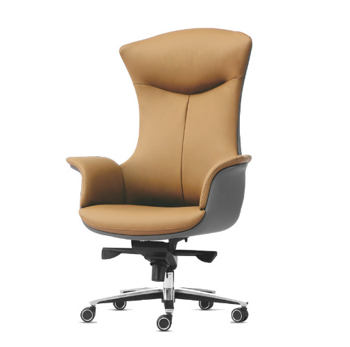 [조커 폭발] Xipi 보스 의자