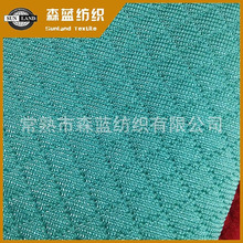 G�����ΊA�z�՚������S���޿�������ᘿ��l�²��� �p�沼