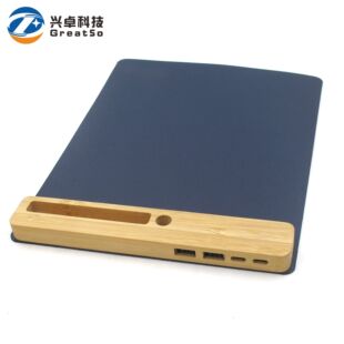 PUܛľ����չ�]HUB��X��ˉ| �๦��usbhub��ˉ|