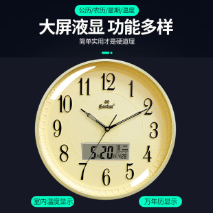 15��젝���R���՚v�ضȬF���R���͏d���Õr�Є��₀���o��ʯӢ�R