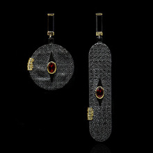 �W�����ⲻ��Ħ��ԭ�����hŮ�䵭�L�r�кڽ��pɫ��ᔶ�����l