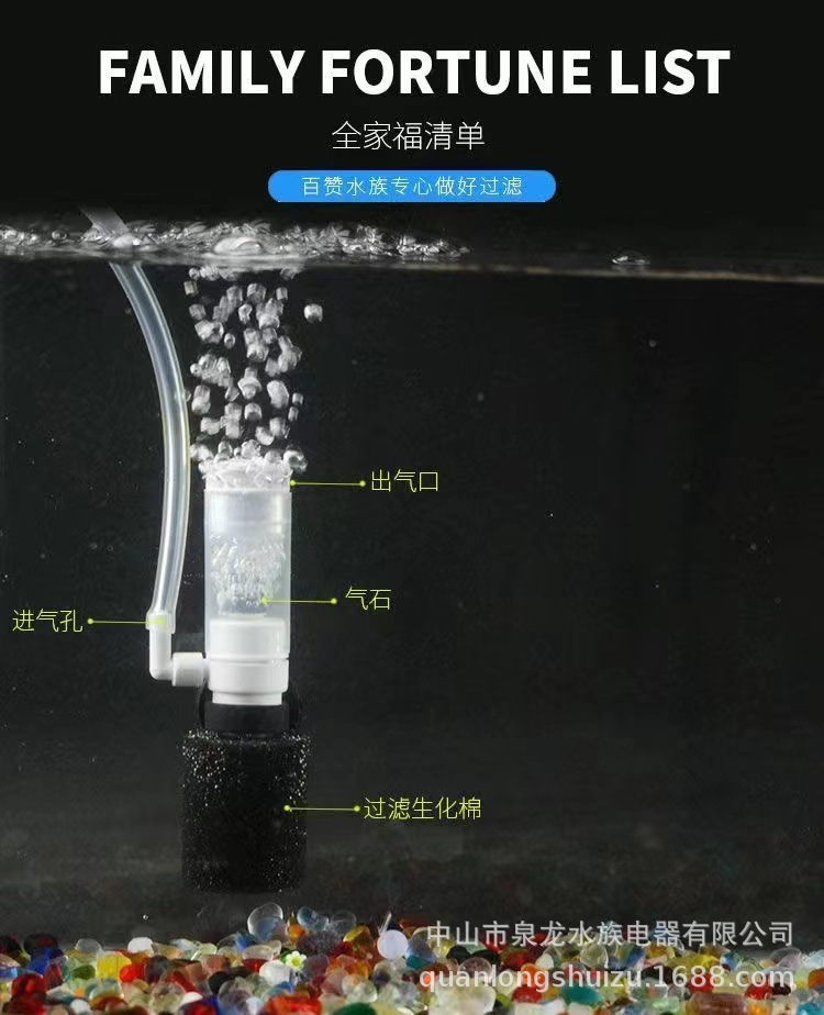 微信图片_20221201180830.jpg