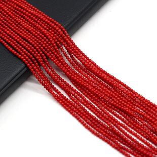 ��Ȼ����¼tɺ���������L��ɢ��A���L��ƷŮdiy��������