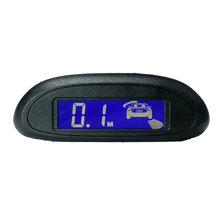 LCD9-1