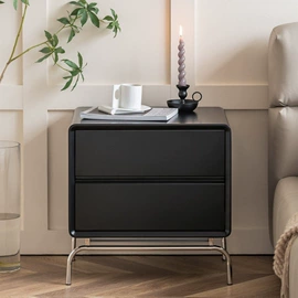 餐桌;桌类、茶几;实木床