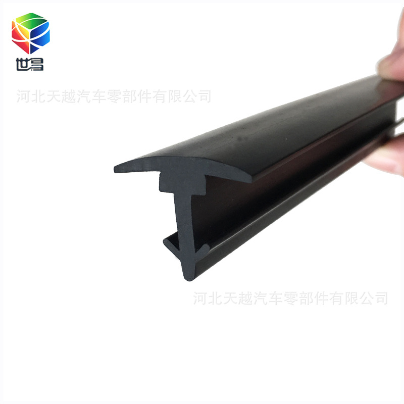 ��Ԫ�ұ�T���ܷ���  �����豸T������ܷ��� ֹˮ����