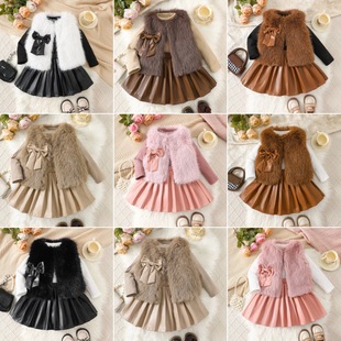 �r��ë�qС�R�׺��L��A�I����+PUƤ����ȹŮͯ������Դ�^���S