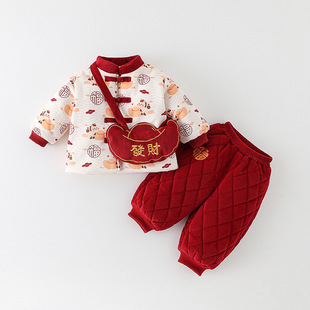 ������Ќ������b�tɫϲ�c�냺�·��A�޼ӽq���b��ͯ��������·�