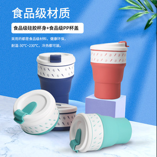 �S��ֱ�N�ۯB���z���ȱ����z�����sܛ�����������S����yˮ��