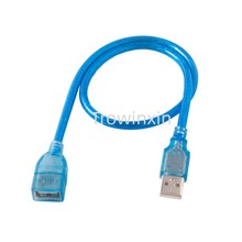 USB���L�� USB����ĸA/F�������L��1.5�� USB2.0���L��