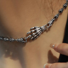 �¿���^צ�ӵ���Ů�͹����f�p��С���OӋ�Ъ����OӋ�r�аٴ����