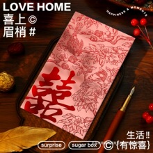 2026�¿��YՈ��ϲ�NՈ����Y���s����Ո��ӆlogo�Y����Ʒ��ȫ