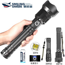 ΢Ц��P70�������Ͳ �X�Ͻ��L�m����ˮ�Ͳ��늰���Ѳ߉�����Ͳ