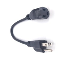 ������ʽ���^�Դ�����˲��^��ʽ��ĸ���^���L����ʽ����AC���S��