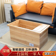 ���Ռ�ľ늻�Ͱȡů�������k���p��늻�����迾��t������ů�_Ͱ