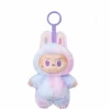 Bubu's third generation lucky【Purple】