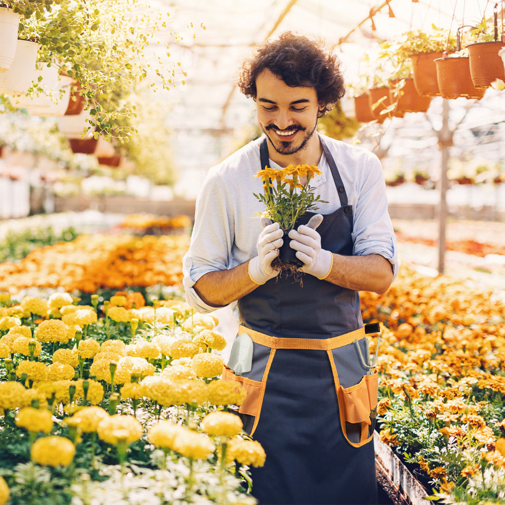 O1CN01zBlm6z1DlkpgavZ48_!!2213252470257-0-cib.jpg?__r__=1742972155218