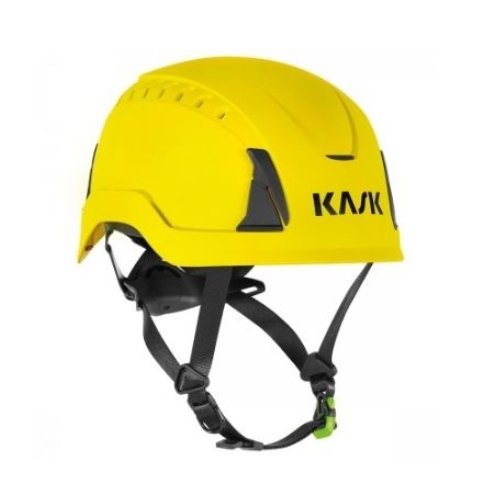 意大利KASK攀岩头盔PRIMERO PL型号WHE00115-201