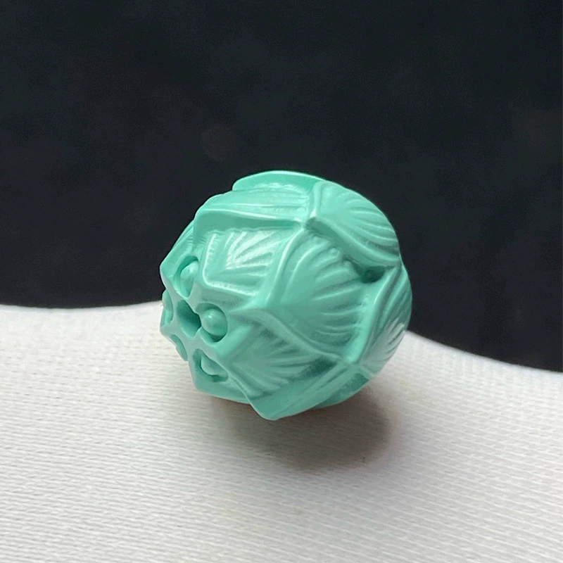 Оригинальная руда Хубэй, натуральный высокогорный фарфор