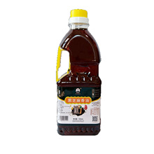 ��֥������500ml
