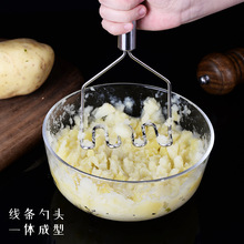 �羳���P����������������oʳ�Ϲ����^�v���������퉺�������l