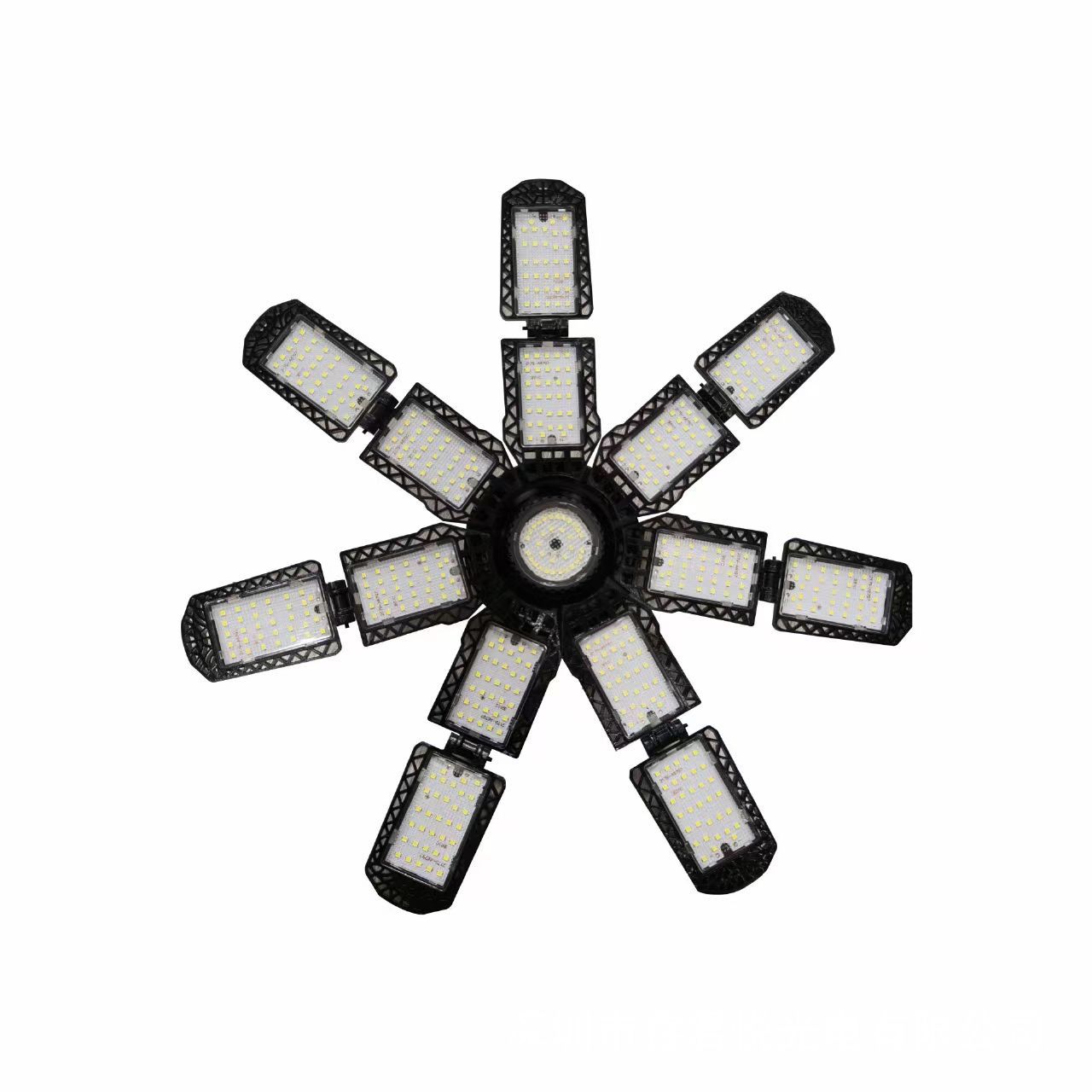 14+1 리프 램프 95W