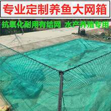 ���I�Ӵ־W���нY�W��ˮ�a�Bֳ�B�~���Ŵ��~����ϩ�����W��