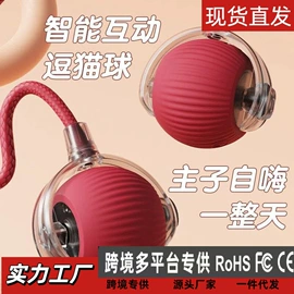 猫猫玩具;狗狗玩具;狗狗清洁