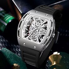 ����������¿�ȫ�ԄӷǙCе����ʿ�\�ӕr�����ҹ���ˮ�����ֱ�