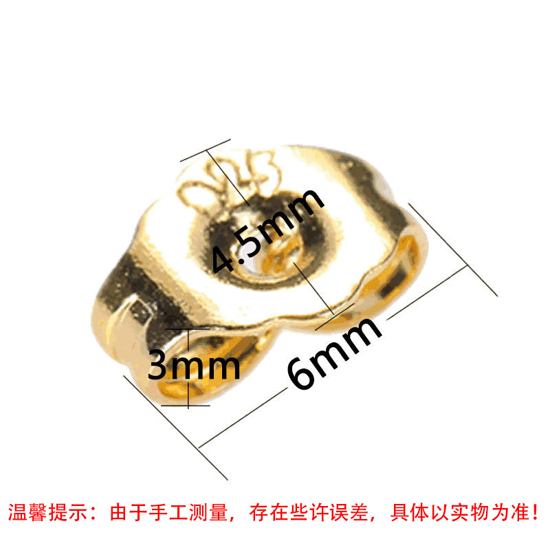 SP-ED-21尺寸图-迅捷压缩