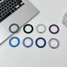 手机支架;车载手机支架;其他手机配件