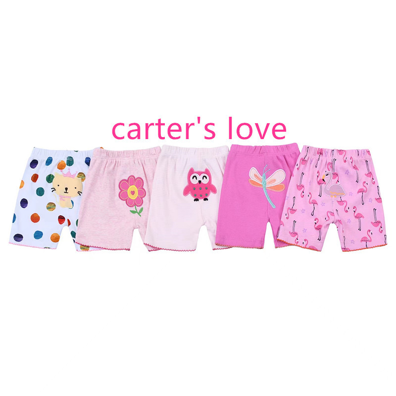 5件包 女 短裤-1_副本.jpg