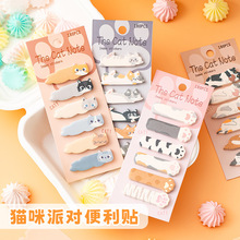 ��ͨ؈������N��ճins�L�ɐ������Ndiy��ӛ����N��������n���N