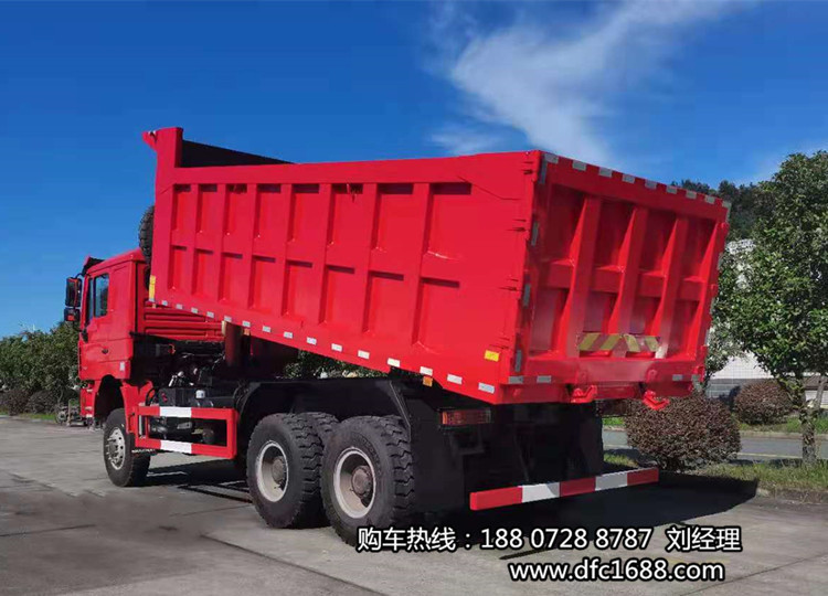 ����ԽҰ��ж��  6x6����ԽҰ��ж��