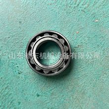�����C D65 �S�� 06044-00209