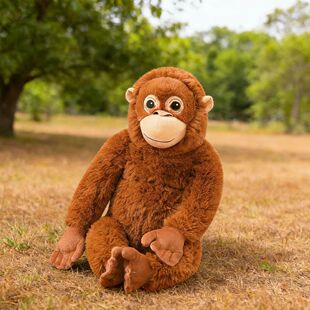 �W�t���������С����ë�q��ż�������ކ�D���_��ճ�N���նY��