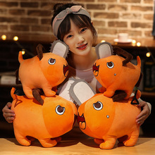 ����������˶�ħ������ܱ�ë�������ż�ɰ�COS���Ҽ���Ź���