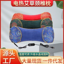 늼ӟ���^�����Z�q���ݟ�����o�i׵���^���ÿɲ�ж�ǹ������l