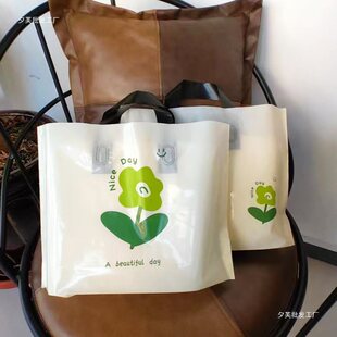 ���ϴ��ӷ��b��������b�·��YƷ�����b��ُ����z��logo