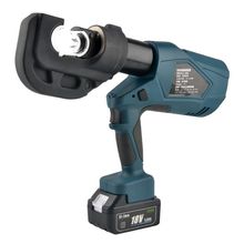 ���ʽ���ʽҺ���Q��ȫ�ԄӉ����Q늹��Ӿ����Ӹ߉�늄�Һ���Q