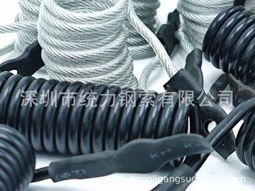 西湖娱乐城- 西湖娱乐城官网- 西湖娱乐城APP极限自行车最新版下载安装-极限自行车最新版本手游下载免费(暂未上线)_预约-侠游戏网